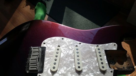 uploadfromtaptalk1428526373486.jpg uploadfromtaptalk1428526373486.jpg