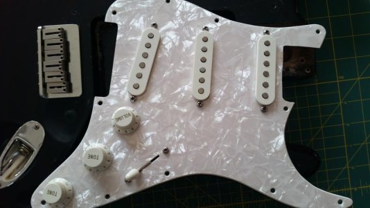 uploadfromtaptalk1428526431462.jpg uploadfromtaptalk1428526431462.jpg