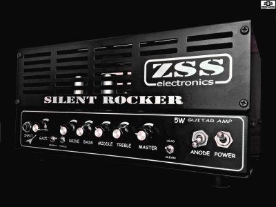 ZSS Silent Rocker.jpg ZSS Silent Rocker.jpg
