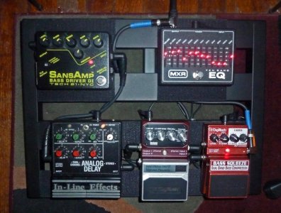 P1010511_my fat chick_r.jpg P1010511_my fat chick_r.jpg