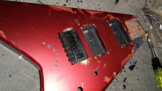 SAM_6118.JPG SAM_6118.JPG