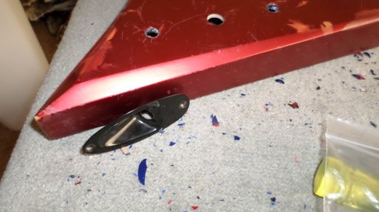 SAM_6119.JPG SAM_6119.JPG