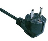 1386770408_euro-stepsel.jpg 1386770408_euro-stepsel.jpg