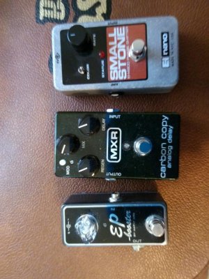 IMG_20150411_101450.jpg IMG_20150411_101450.jpg