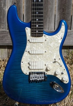 FenderUltra50th002.jpg FenderUltra50th002.jpg