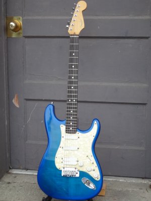 p1_utrqnrokb_so.jpg p1_utrqnrokb_so.jpg