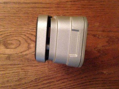 photo 1.jpg photo 1.jpg
