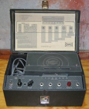 EP-3_lid.jpg EP-3_lid.jpg