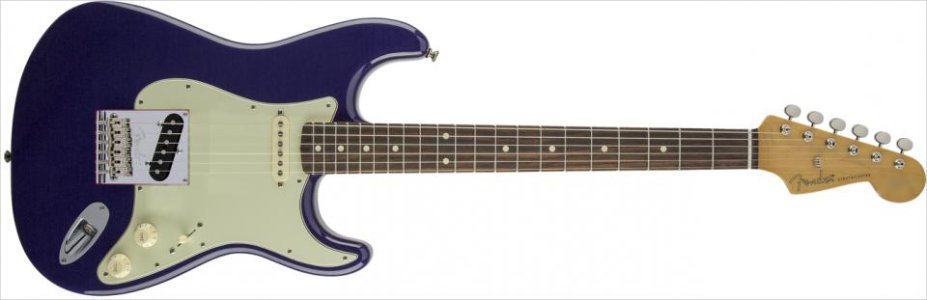Strat-O-Tele.jpg