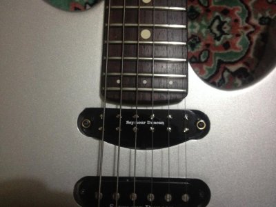 IMG_2166.jpg IMG_2166.jpg