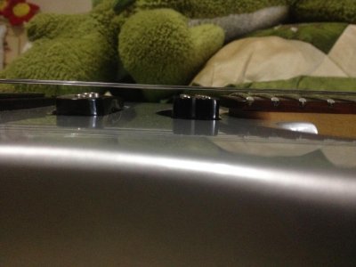 IMG_2168.jpg IMG_2168.jpg