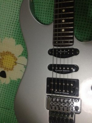 IMG_2169.jpg IMG_2169.jpg