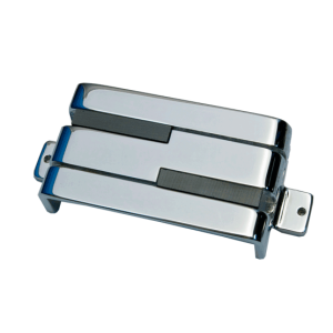 Alumitone_HB_CHRM.png Alumitone_HB_CHRM.png