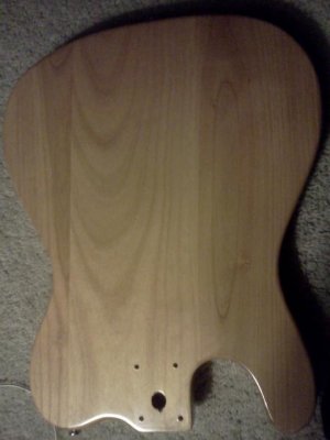 IMG672.jpg IMG672.jpg