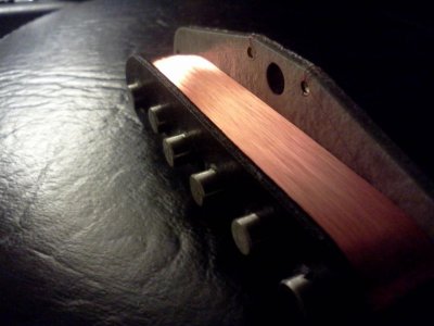 IMG663.jpg IMG663.jpg