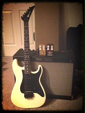 Fender HRD.jpg
