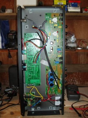 P1010009-1.jpg P1010009-1.jpg