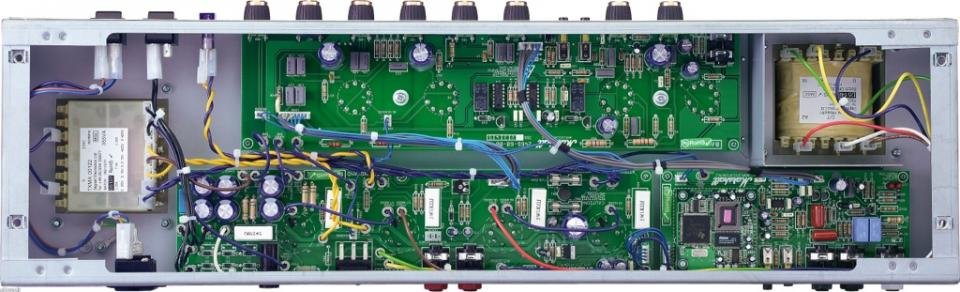 b8f97506f0370a03f0b91cba1c8bc19d.jpg b8f97506f0370a03f0b91cba1c8bc19d.jpg