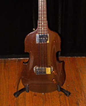 1969 Gibson EB-1_4268.jpg