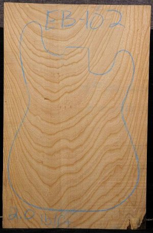 Swamp Ash Blank.jpg Swamp Ash Blank.jpg