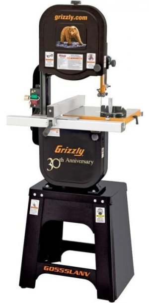 Grizzly Bandsaw.jpg Grizzly Bandsaw.jpg