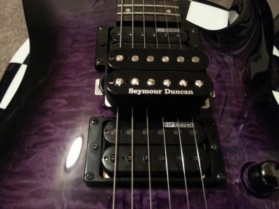 20150416_035851.jpg 20150416_035851.jpg