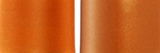 Chev-Nissan Orange-two colors.jpg Chev-Nissan Orange-two colors.jpg