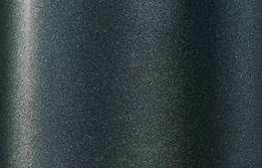 GM Paint grey color.jpg GM Paint grey color.jpg
