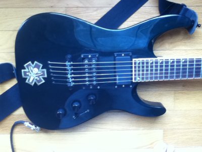 jackson duncan.jpg jackson duncan.jpg