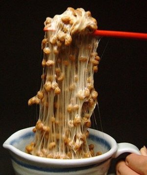 natto.jpeg