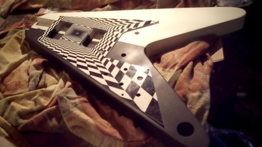 Flying V pickguard.1.jpg