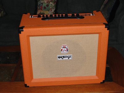 Front.jpg