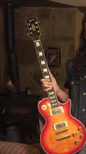 image1.jpg image1.jpg