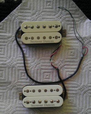 IMAG0597.jpg