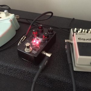 11657574_10203810762863750_702802071_n.jpg 11657574_10203810762863750_702802071_n.jpg