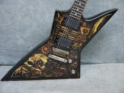 Best-selling-Hot-ESP-LTD-EX-CZII-Clockwork-Zombie-II-Electric-Guitar-Electric-Guitar-.jpg