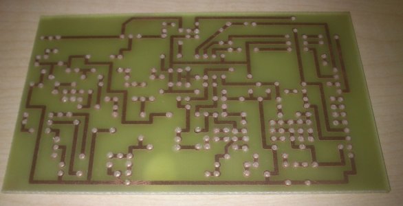 PCB.jpg PCB.jpg