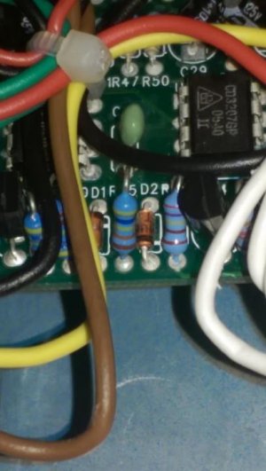 IMAG2219.jpg IMAG2219.jpg