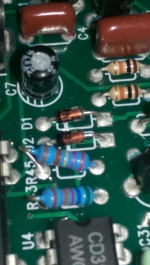 IMAG2220.jpg IMAG2220.jpg