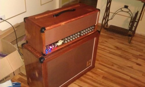 1238107_689985391053061_1127382962_n.jpg 1238107_689985391053061_1127382962_n.jpg