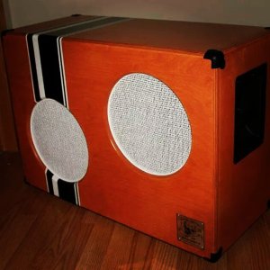 60642_850816394969959_3792317570916942824_n.jpg 60642_850816394969959_3792317570916942824_n.jpg