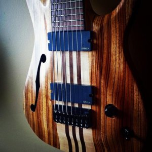 1907718_781183968599869_7357445338737588248_n.jpg 1907718_781183968599869_7357445338737588248_n.jpg