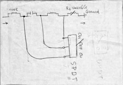 SPDT switch.jpg
