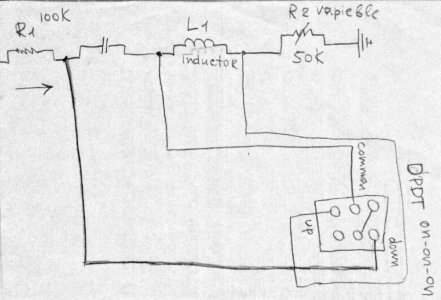 DPDT ON-ON-ON   TO SPDT ON-OFF-ON.jpg