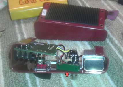 SFX-01-mod-c.jpg SFX-01-mod-c.jpg