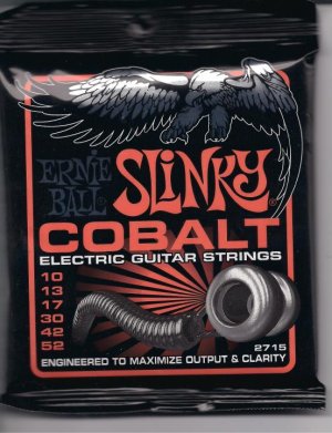 Ernie Ball Cobalt strings 001.jpg Ernie Ball Cobalt strings 001.jpg