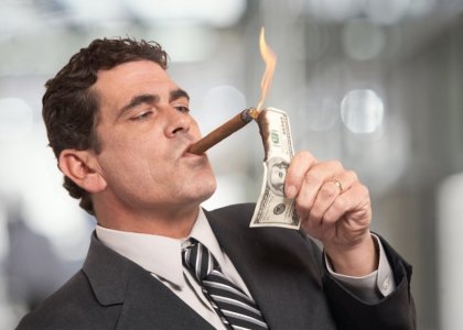 cigar_bill.jpg