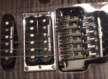 FullSizeRender (1).jpg FullSizeRender (1).jpg