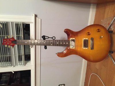 PRS McCarty.jpg