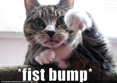 fistbump.jpg